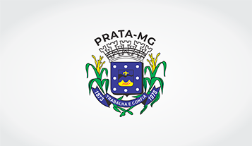 Prata Gabinete Prefeito