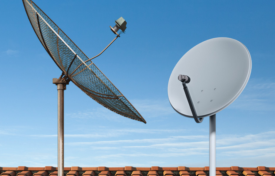 Sinal analógico em Prata será desligado em 30 de junho: aprenda o passo a passo para receber o sinal digital na sua televisão