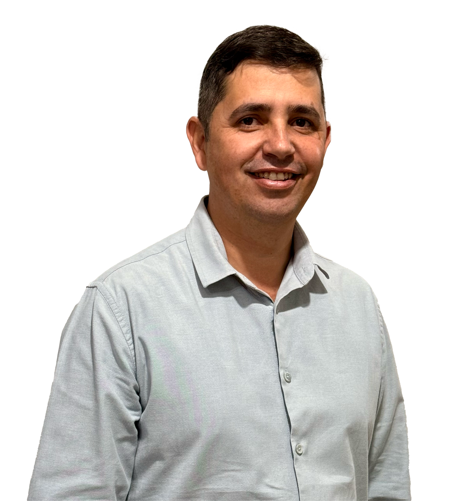 SECRETARIO