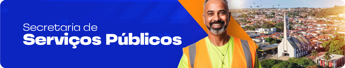 Banners-Secretarias-09